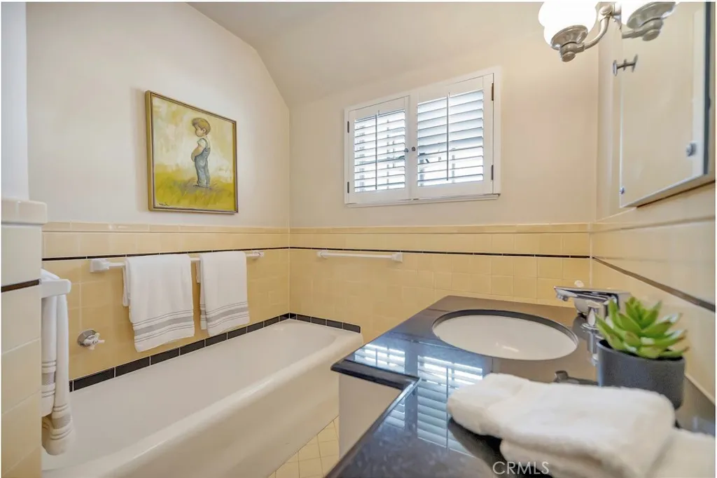 Additional image 96 of 259 Argonne Ave, Long Beach, CA 90803