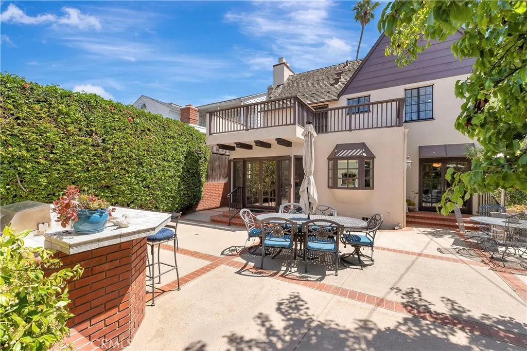 Additional image 61 of 259 Argonne Ave, Long Beach, CA 90803