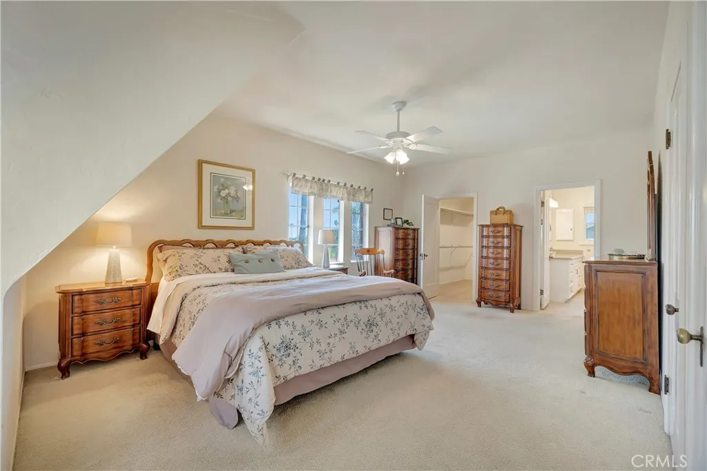 Additional image 90 of 259 Argonne Ave, Long Beach, CA 90803