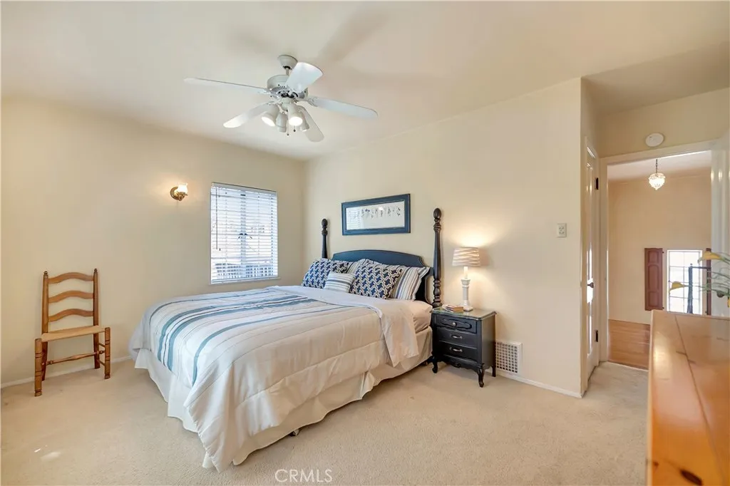 Additional image 36 of 259 Argonne Ave, Long Beach, CA 90803