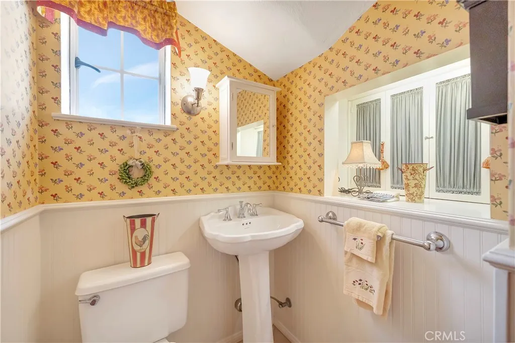 Additional image 87 of 259 Argonne Ave, Long Beach, CA 90803