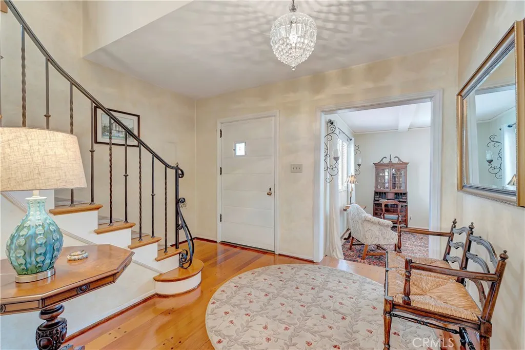 Additional image 69 of 259 Argonne Ave, Long Beach, CA 90803