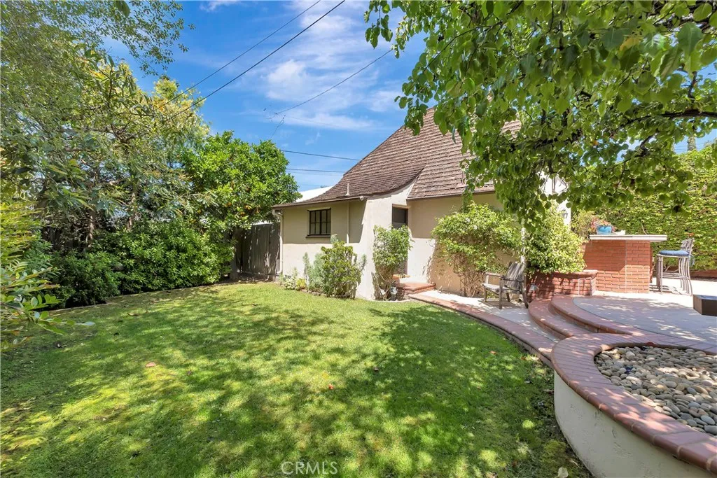 Additional image 62 of 259 Argonne Ave, Long Beach, CA 90803