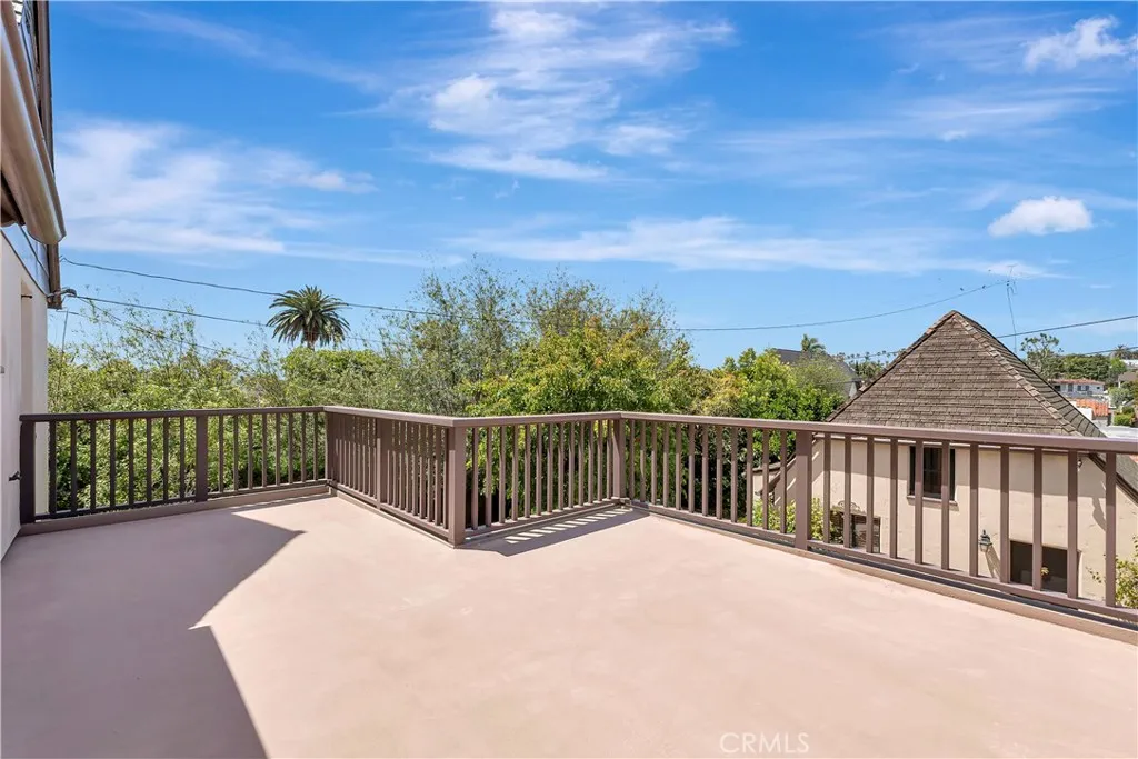 Additional image 45 of 259 Argonne Ave, Long Beach, CA 90803