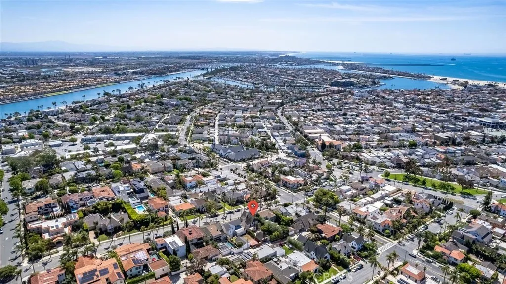 Additional image 7 of 259 Argonne Ave, Long Beach, CA 90803