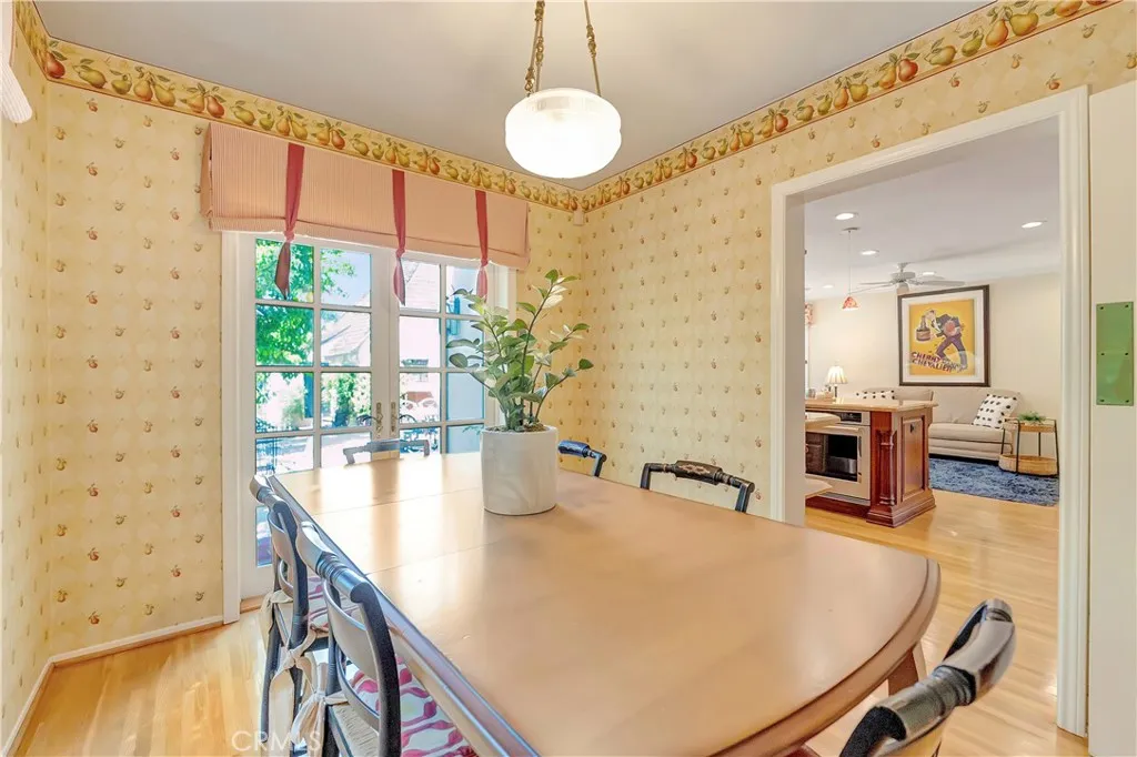 Additional image 19 of 259 Argonne Ave, Long Beach, CA 90803