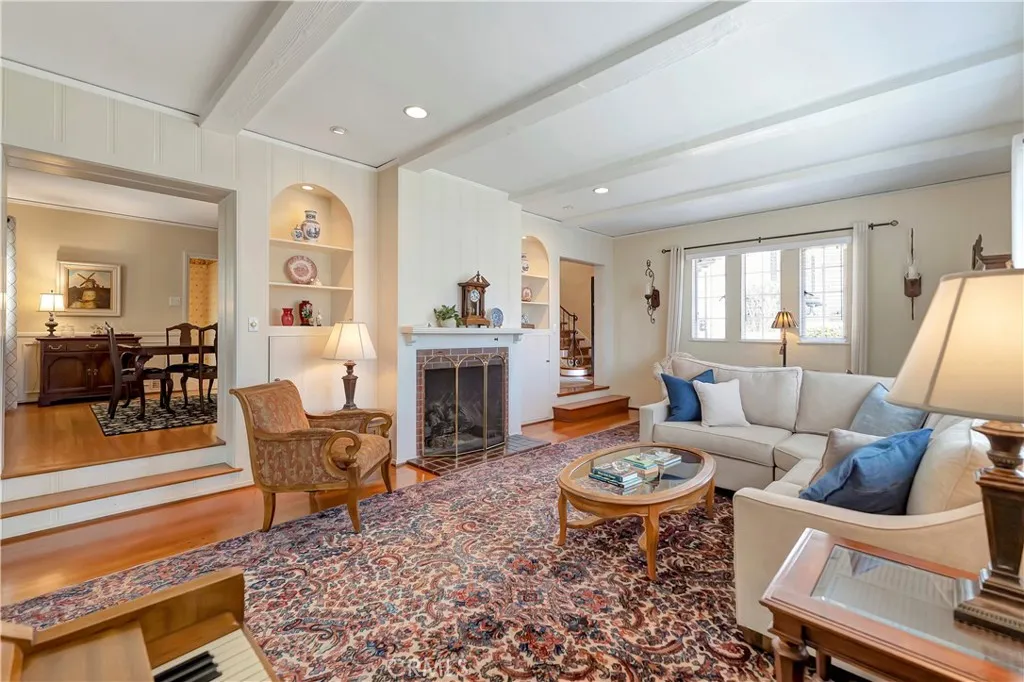 Additional image 12 of 259 Argonne Ave, Long Beach, CA 90803