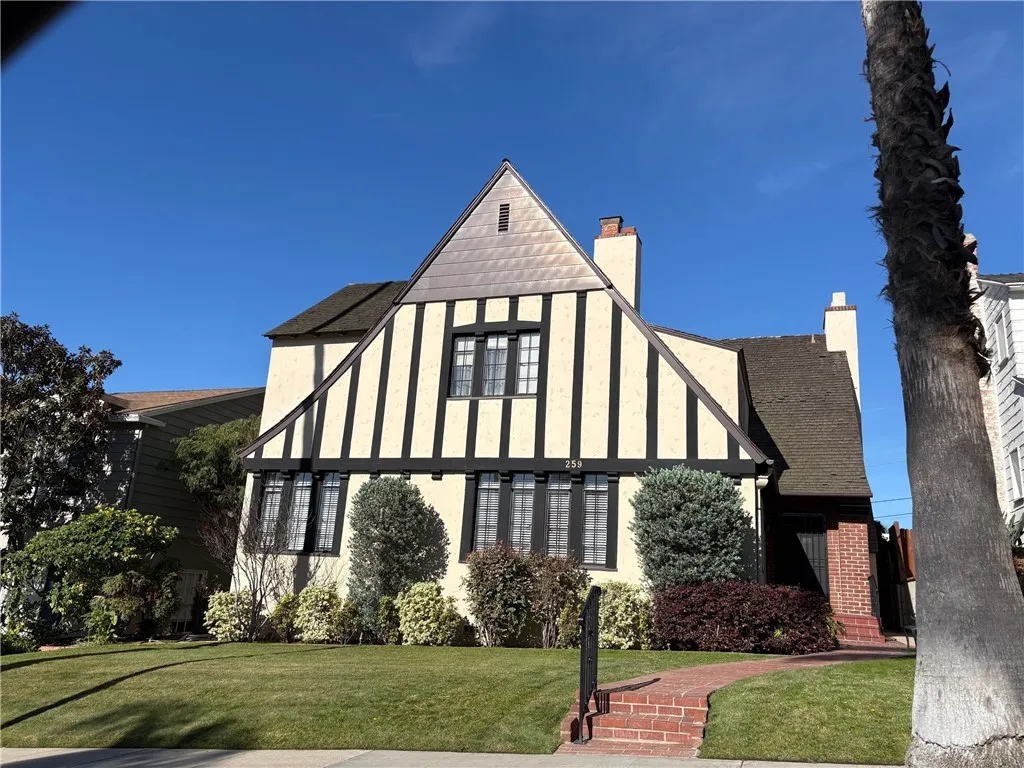 Additional image 116 of 259 Argonne Ave, Long Beach, CA 90803