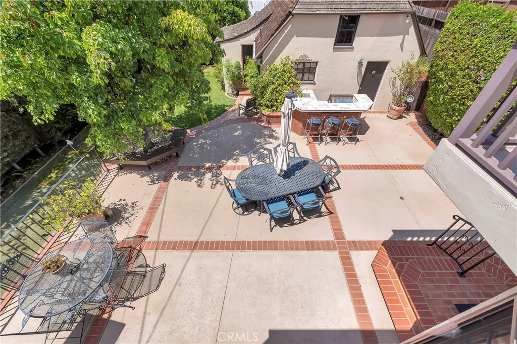 Additional image 106 of 259 Argonne Ave, Long Beach, CA 90803