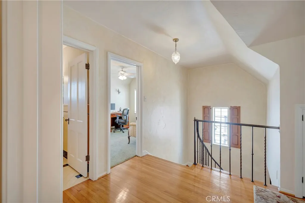 Additional image 31 of 259 Argonne Ave, Long Beach, CA 90803