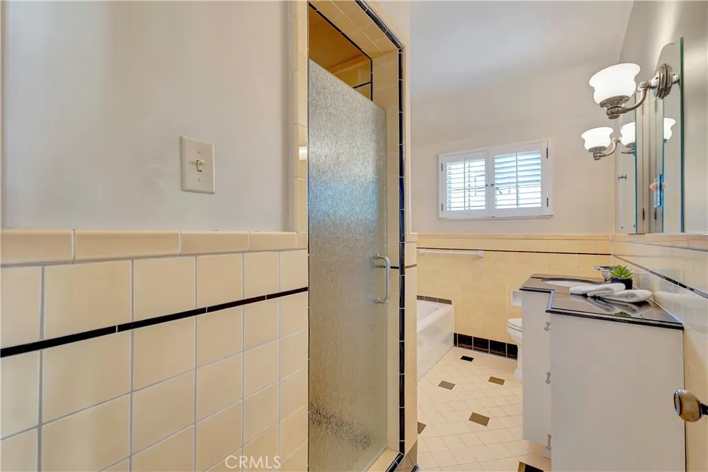 Additional image 95 of 259 Argonne Ave, Long Beach, CA 90803