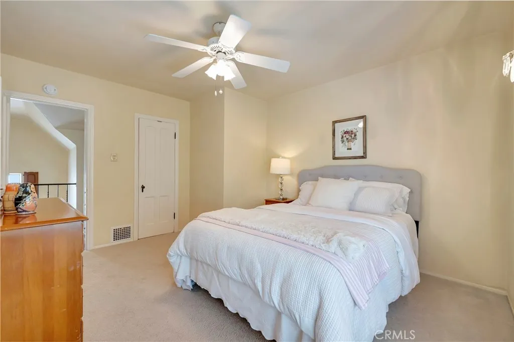 Additional image 40 of 259 Argonne Ave, Long Beach, CA 90803
