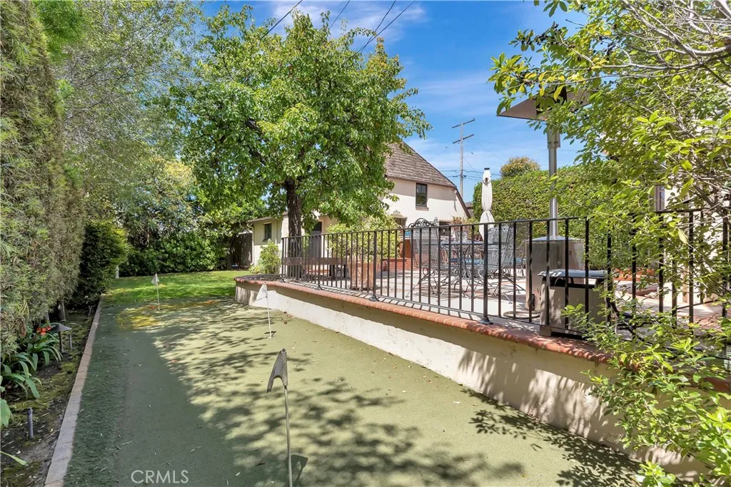 Additional image 50 of 259 Argonne Ave, Long Beach, CA 90803