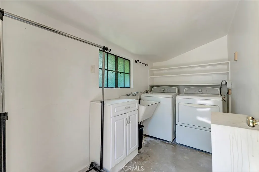 Additional image 114 of 259 Argonne Ave, Long Beach, CA 90803