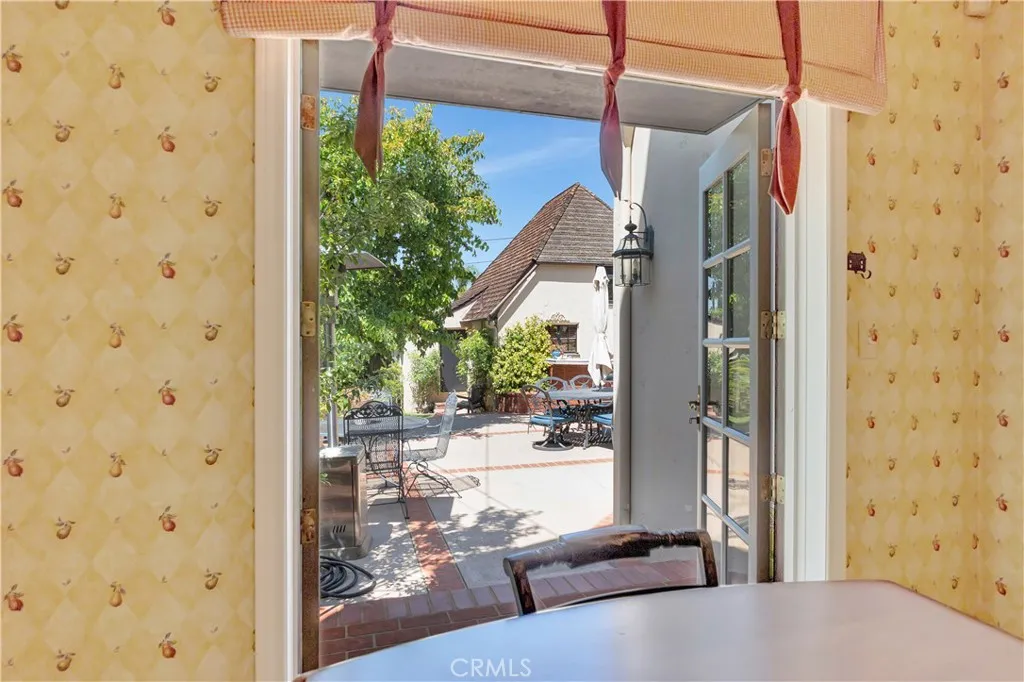 Additional image 79 of 259 Argonne Ave, Long Beach, CA 90803
