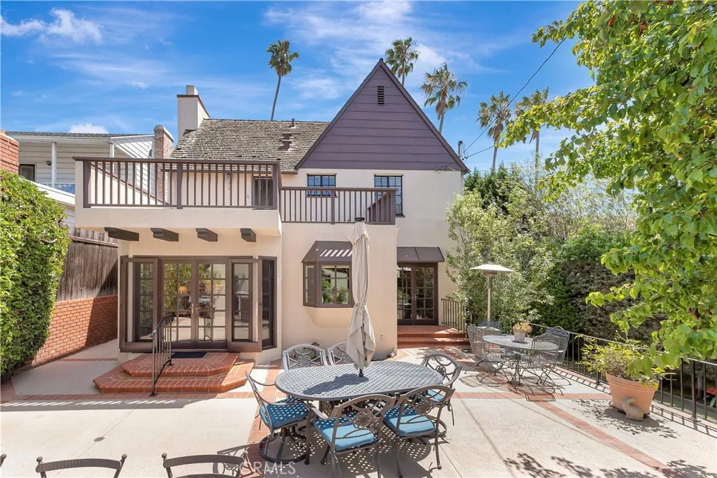 Additional image 60 of 259 Argonne Ave, Long Beach, CA 90803