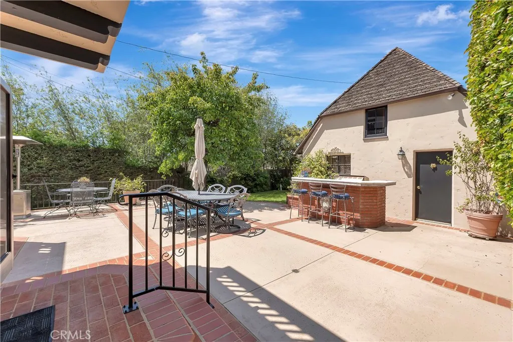 Additional image 111 of 259 Argonne Ave, Long Beach, CA 90803