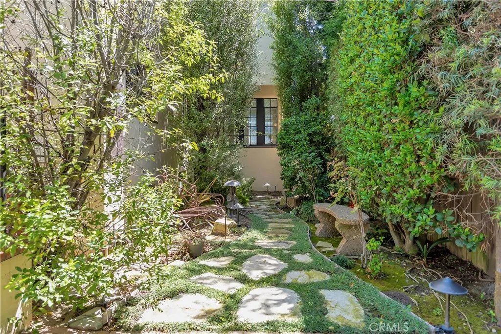 Additional image 64 of 259 Argonne Ave, Long Beach, CA 90803