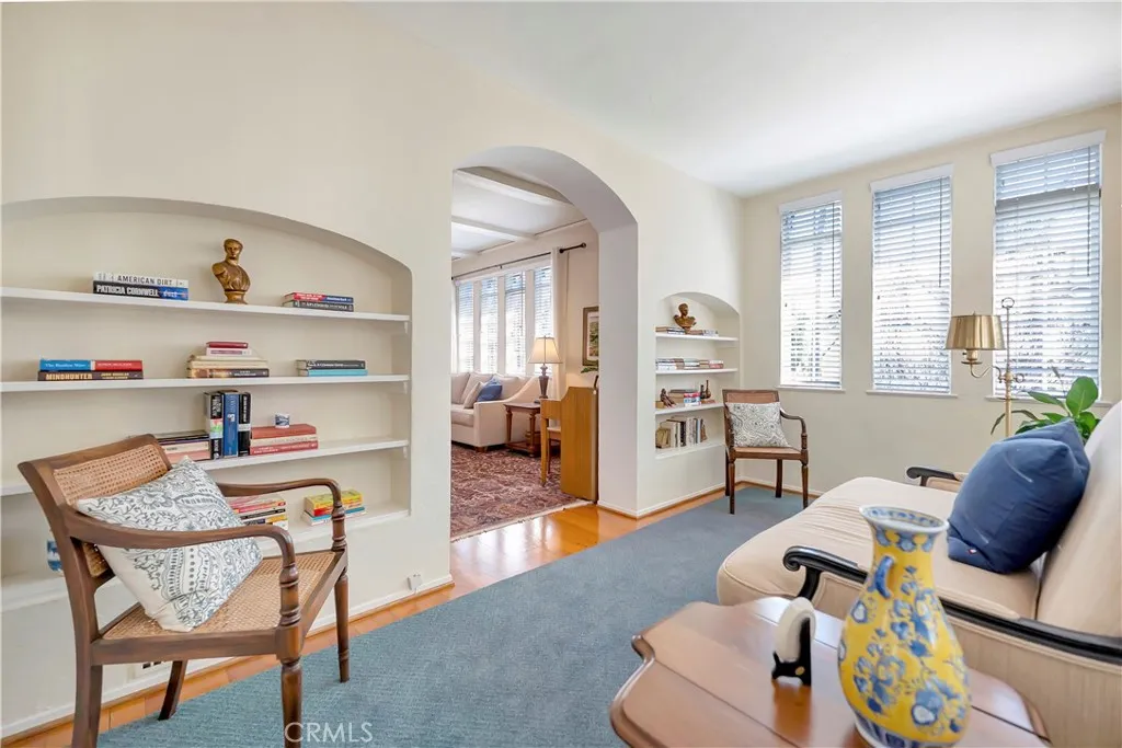 Additional image 72 of 259 Argonne Ave, Long Beach, CA 90803