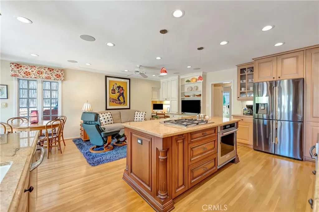 Additional image 27 of 259 Argonne Ave, Long Beach, CA 90803