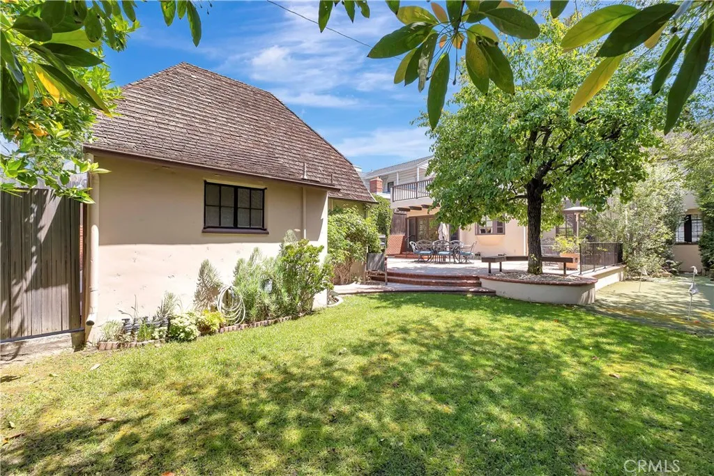 Additional image 5 of 259 Argonne Ave, Long Beach, CA 90803