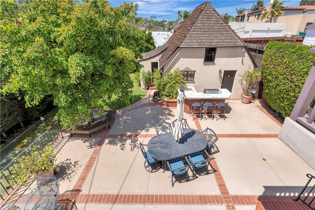 Additional image 105 of 259 Argonne Ave, Long Beach, CA 90803