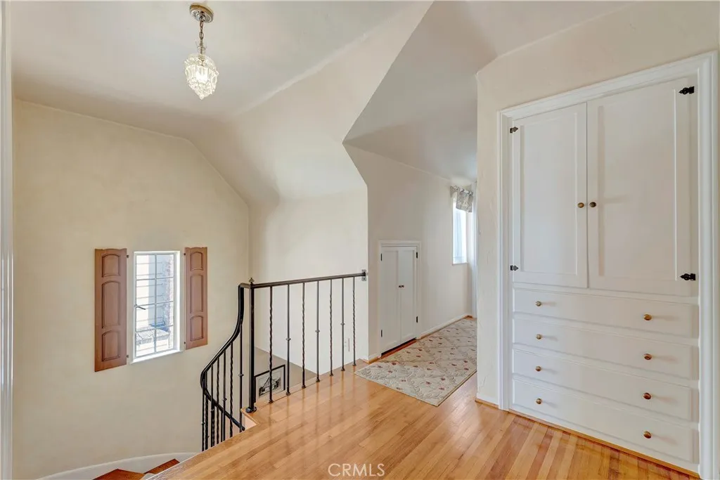 Additional image 41 of 259 Argonne Ave, Long Beach, CA 90803