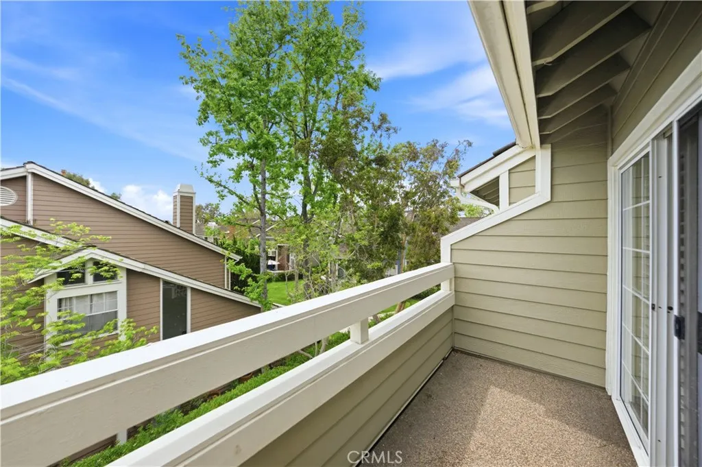 Additional image 16 of 510 Stoneham Court Unit 102, Long Beach, CA 90803