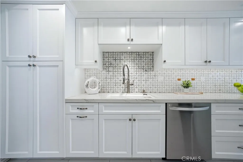 Additional image 48 of 510 Stoneham Court Unit 102, Long Beach, CA 90803