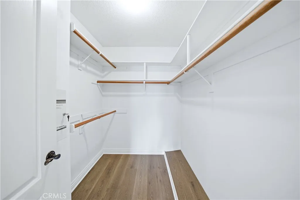 Additional image 18 of 510 Stoneham Court Unit 102, Long Beach, CA 90803