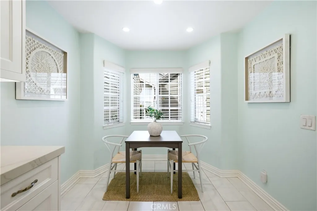 Additional image 14 of 510 Stoneham Court Unit 102, Long Beach, CA 90803