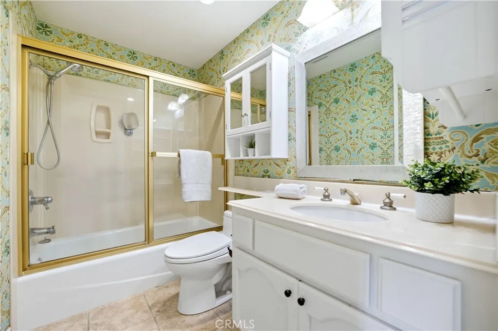 Additional image 27 of 510 Stoneham Court Unit 102, Long Beach, CA 90803