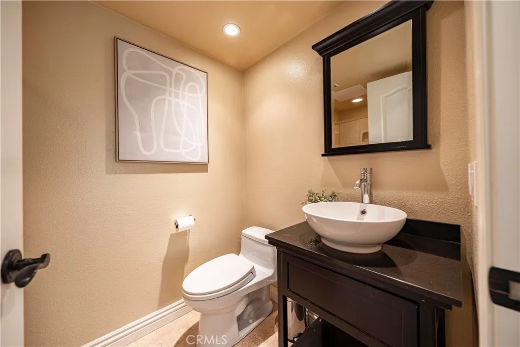 Additional image 67 of 510 Stoneham Court Unit 102, Long Beach, CA 90803