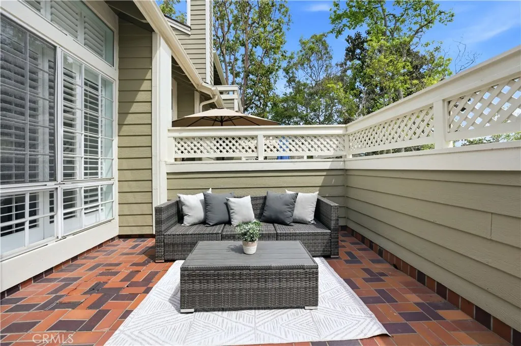 Additional image 71 of 510 Stoneham Court Unit 102, Long Beach, CA 90803