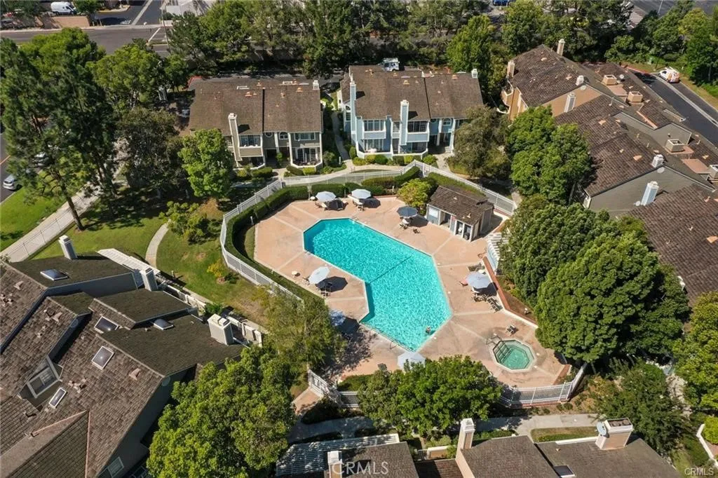 Additional image 75 of 510 Stoneham Court Unit 102, Long Beach, CA 90803