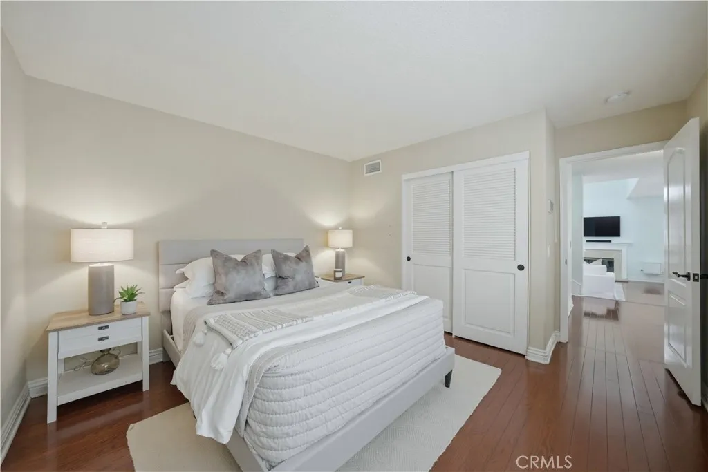 Additional image 66 of 510 Stoneham Court Unit 102, Long Beach, CA 90803