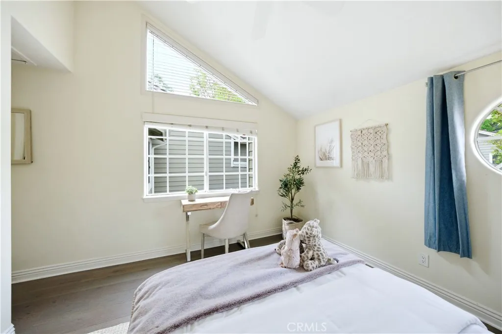 Additional image 63 of 510 Stoneham Court Unit 102, Long Beach, CA 90803