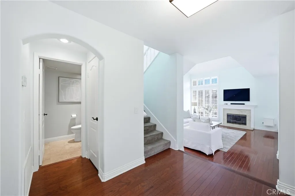 Additional image 6 of 510 Stoneham Court Unit 102, Long Beach, CA 90803