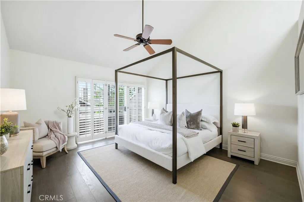 Additional image 60 of 510 Stoneham Court Unit 102, Long Beach, CA 90803