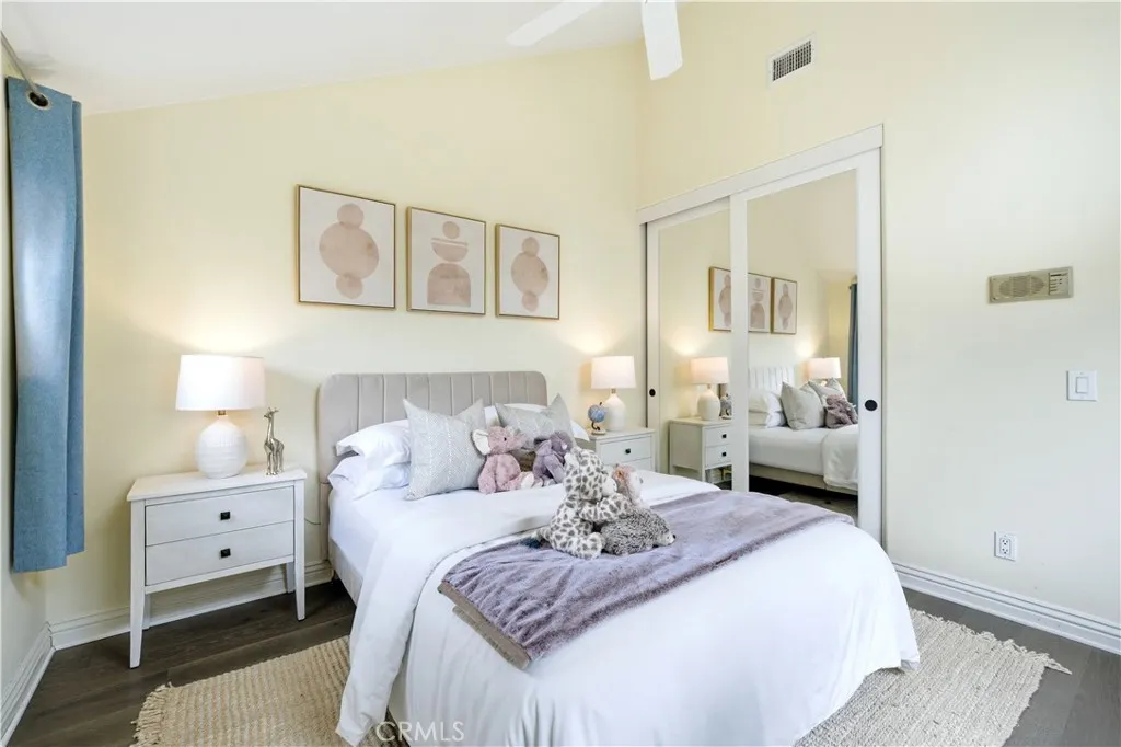 Additional image 26 of 510 Stoneham Court Unit 102, Long Beach, CA 90803