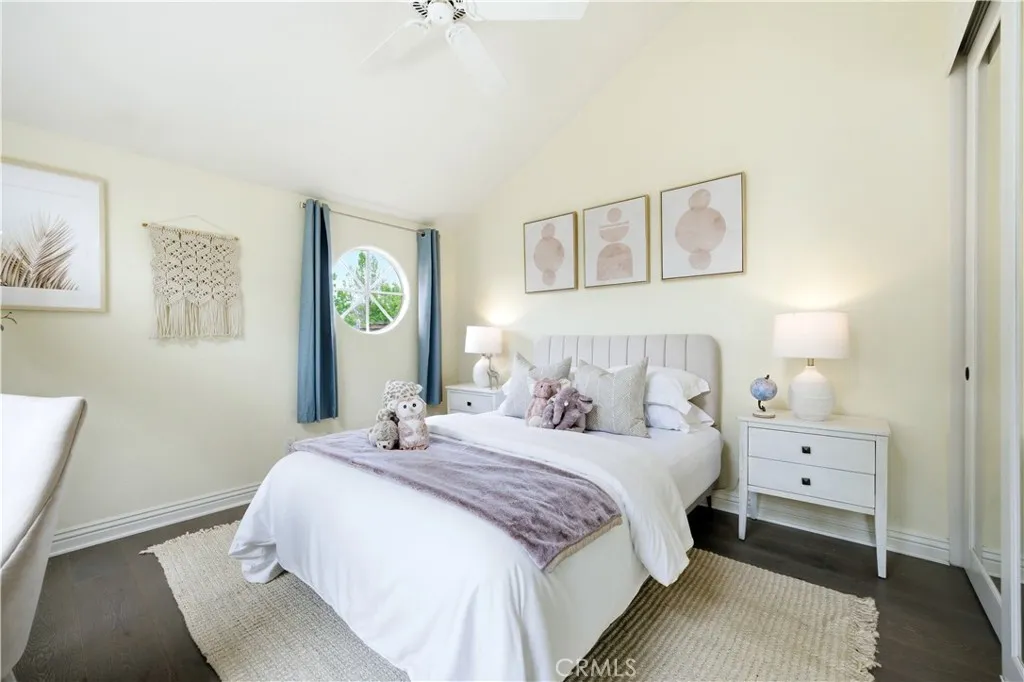 Additional image 23 of 510 Stoneham Court Unit 102, Long Beach, CA 90803