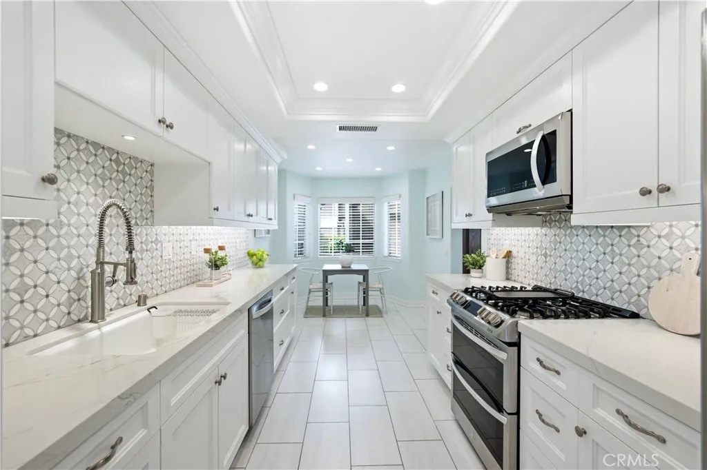 Additional image 11 of 510 Stoneham Court Unit 102, Long Beach, CA 90803