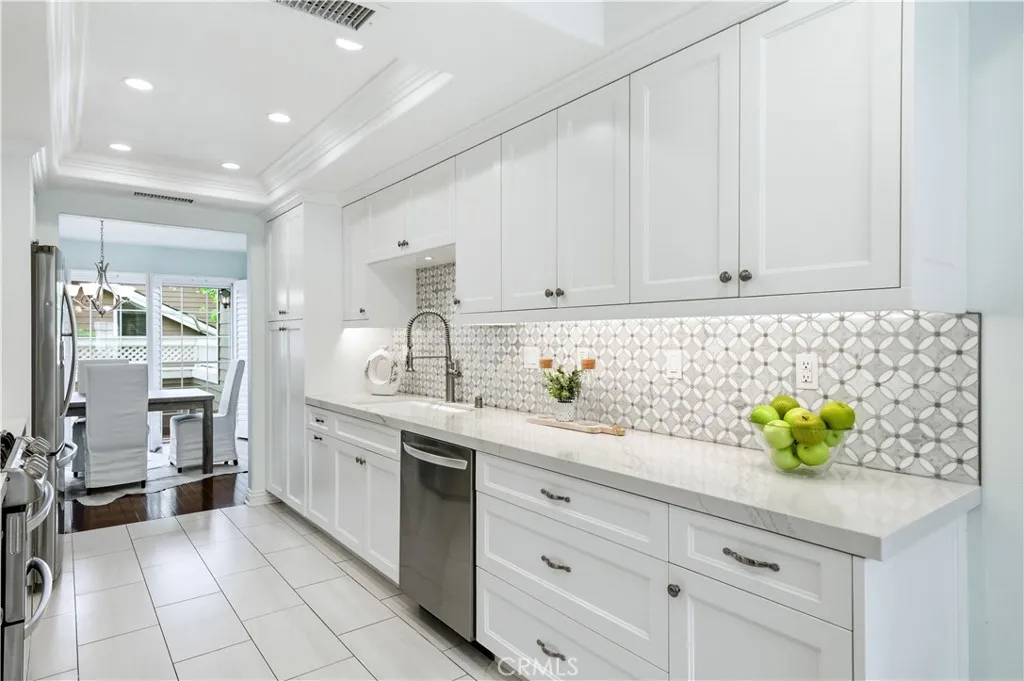 Additional image 9 of 510 Stoneham Court Unit 102, Long Beach, CA 90803