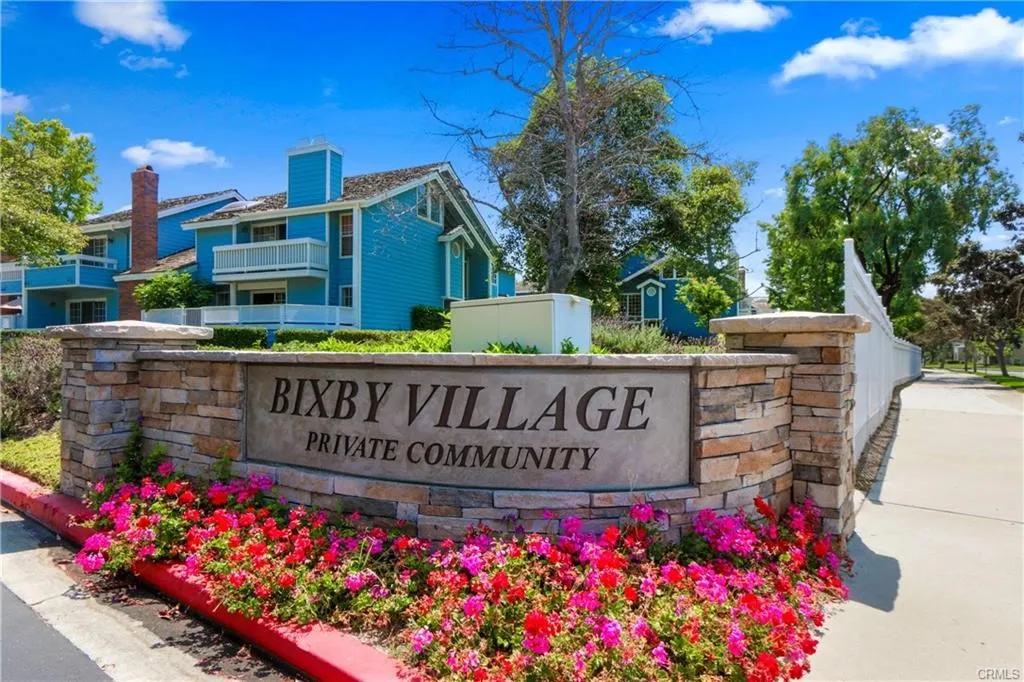 Additional image 73 of 510 Stoneham Court Unit 102, Long Beach, CA 90803