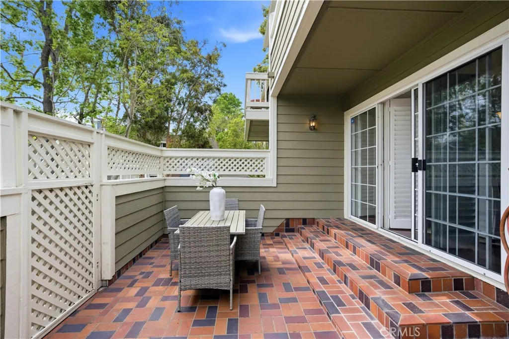 Additional image 72 of 510 Stoneham Court Unit 102, Long Beach, CA 90803