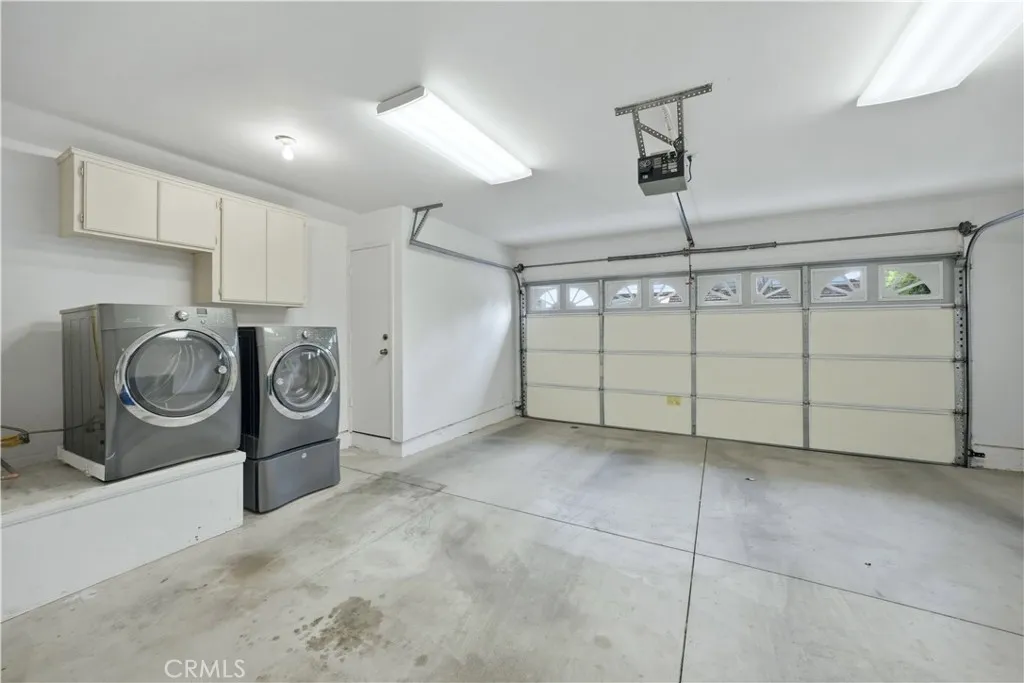 Additional image 31 of 510 Stoneham Court Unit 102, Long Beach, CA 90803