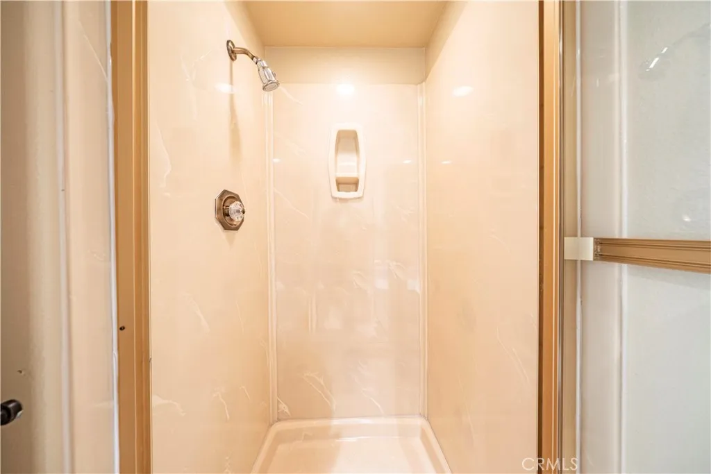 Additional image 68 of 510 Stoneham Court Unit 102, Long Beach, CA 90803