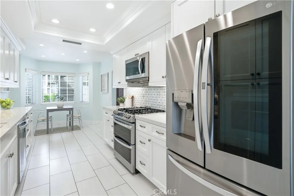 Additional image 12 of 510 Stoneham Court Unit 102, Long Beach, CA 90803