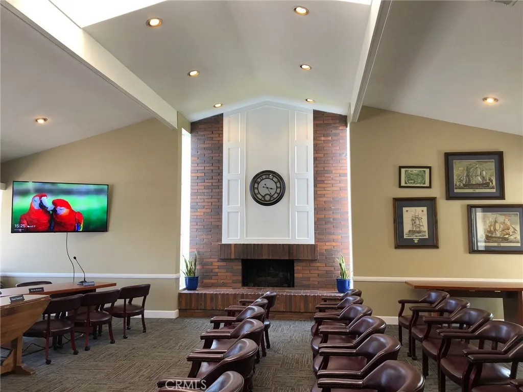 Additional image 36 of 510 Stoneham Court Unit 102, Long Beach, CA 90803