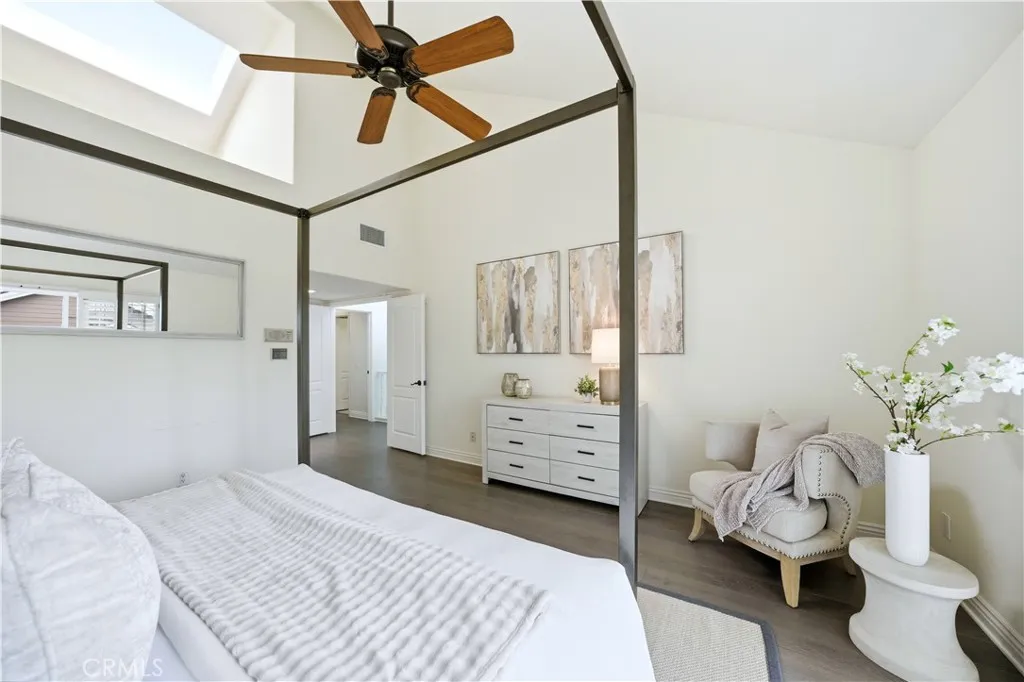 Additional image 55 of 510 Stoneham Court Unit 102, Long Beach, CA 90803